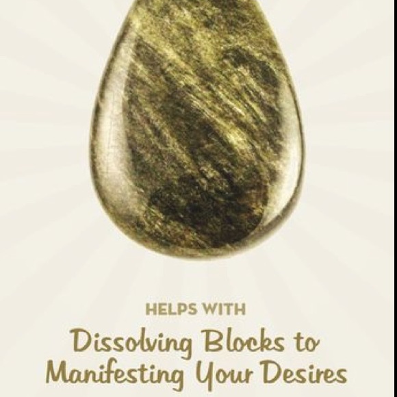 TURTLE BLACK OBSIDIAN CARVED CRYSTAL GOLDEN SANDSTONE MULTIPLE - Picture 9 of 10